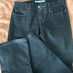 Women’s Joe’s Jeans
